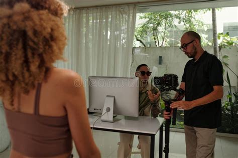 Image result for Computer On Table Controlling Process