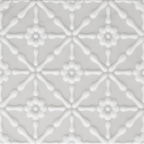 HL-1070 MIX 148x148 mm Satin Matt