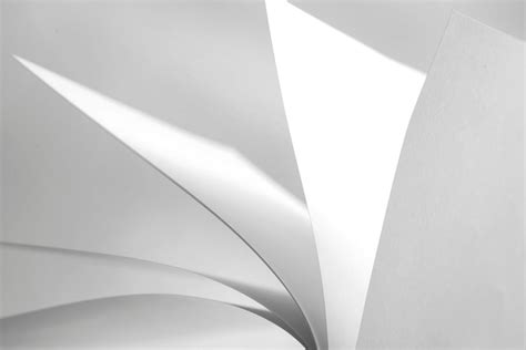 Image result for Load Paper