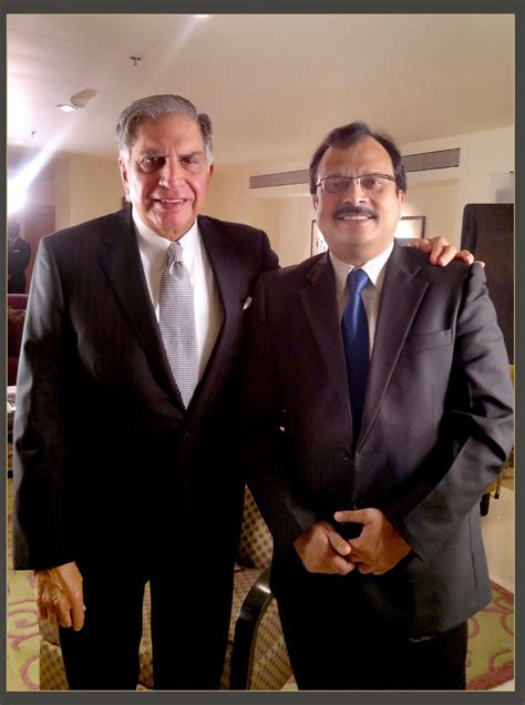 Here we fly again 🛫Many many congratulations Ratan Tata sir on the ...