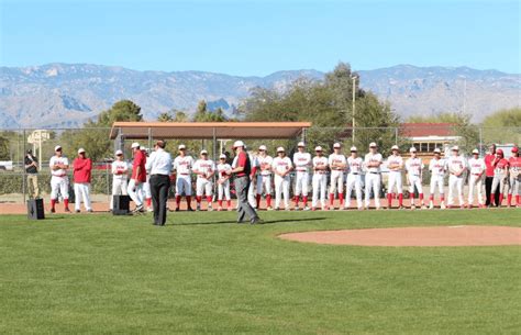 St. Augustine Sportsfield 的图像结果
