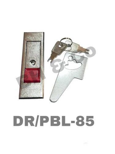 Panel Locks And Box Latches - Aluminium Die Cast Hinge BDFH-60x68x6 ...