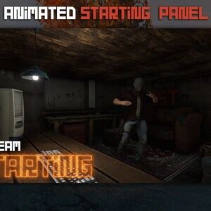 Stream Rust 的图像结果