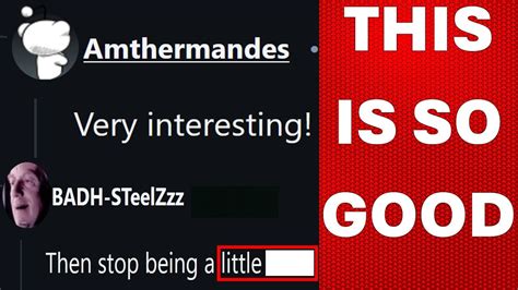 Image result for Humorous Arguments