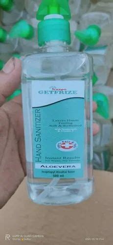 Image result for Rapoo Hand Rest