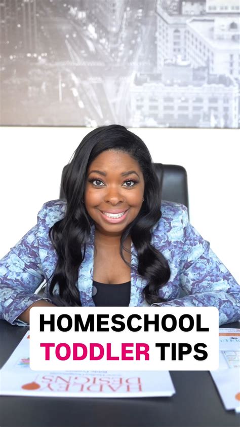 Jessica Lundy 🎤 Keynote Speaker | Why I Created the Finally Healed ...