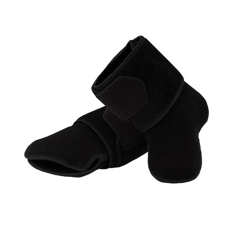 ReCare Hand / wrist stabilization set | Afton | India