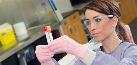 Image result for Lab Assistant Online Class