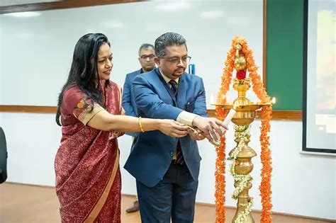 Alliance Doctoral Research and Innovation Symposium (ADRIS) 2024 ...