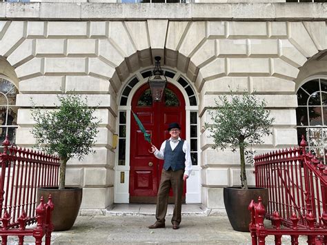 LONDON HISTORY TOURS (2026) All You Need to Know BEFORE Going (with Photos)
