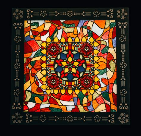 Matas - Reserve a Group Study Room | Tulane University Libraries