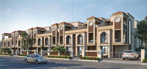 Royal Crest in ATLADARA Vadodara | TLJ Property