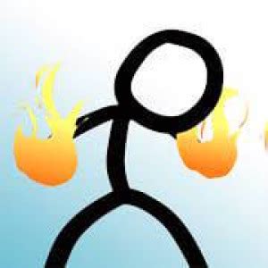 Image result for Animation vs FNF