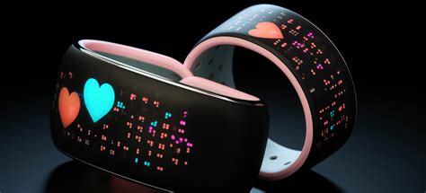 Symposium Sessions | 2025 MRS Fall Meeting & Exhibit | Boston, Massachusetts