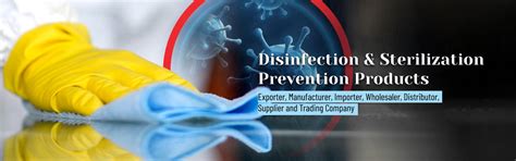 Surgical Needle Sutures Manufacturer,Medical Disinfectants Exporter ...