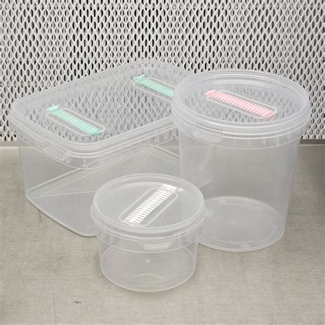 Open-Box Micro 的图像结果