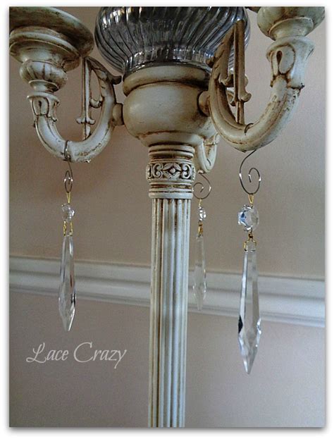 Image result for DIY Torchiere Lamp Makeover