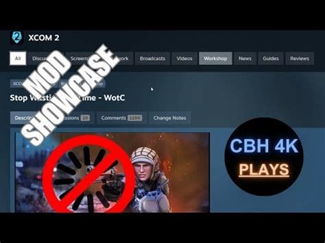 Image result for How to Use XCOM 2 Mod Launcher