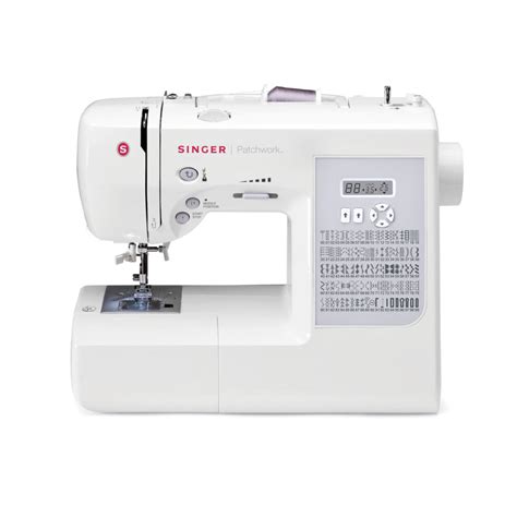 Singer CE 677 Threading 的图像结果