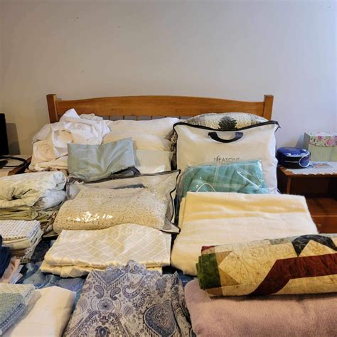 Estate Sales by Holly hosts Rockford sale... starts on 1/26/2024