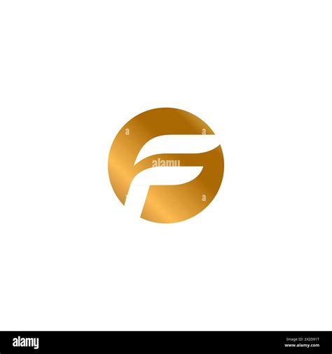 F , Conversión de grados Celsius a Fahrenheit – NQETJ