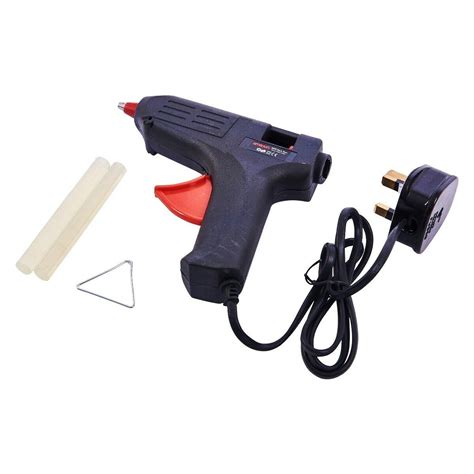 Hobby Lobby Hot Glue Guns at Misty Oney blog