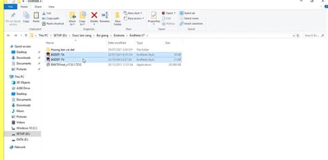 EndNote Tutorial X7 的图像结果