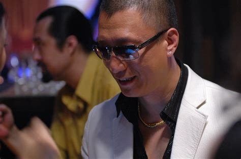 落地请开手机全集落地请开手机全集免费完整版2022已更新今日更新