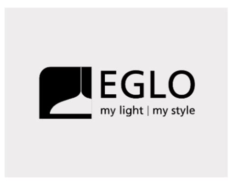 Complete Lighting Solutions