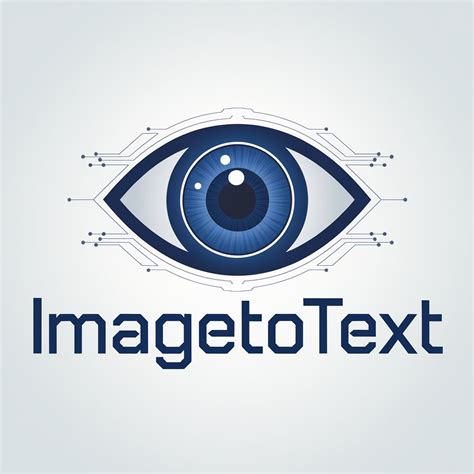 Image result for Free Writing Essay