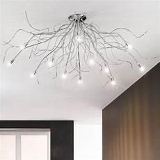 ladari a soffitto per da letto applique e ladari per la da letto ladari a soffitto per da letto applique e ladari per la da letto
