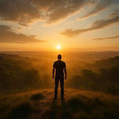 Why Behavioral Health Services Matter in Addiction Recovery 2026