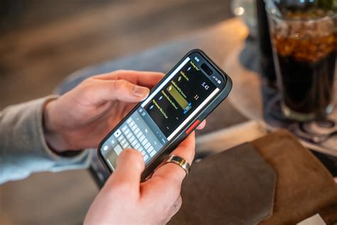 Goldback Exchange Rates: Daily Updates