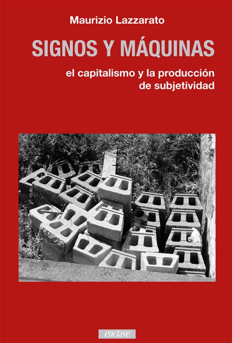 SIGNOS Y MAQUINAS | La Fuga Librerías