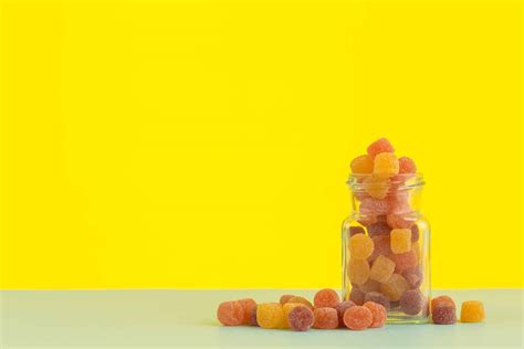 Is a Size 25 Inch Waist Small? See How It Compares to Average