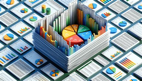 Image result for Combine Excel Sheets