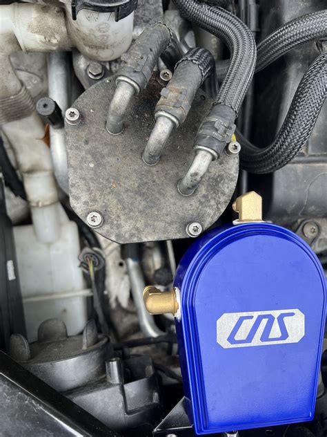 Image result for TDI Coolant Fan Control Module