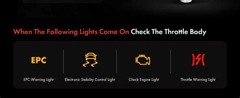 Throttle Control Module Processor 2009 F350 Super Duty 的图像结果