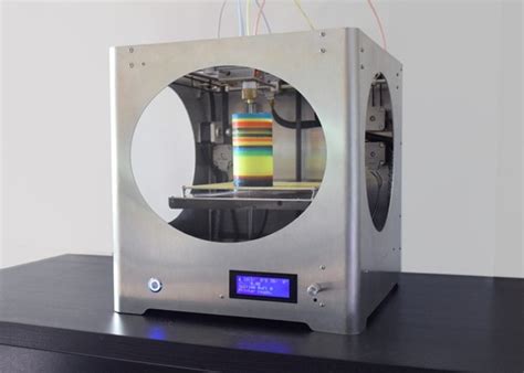 Image result for 3D Colour Printer