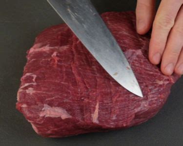 HowToBasic Meat 的图像结果