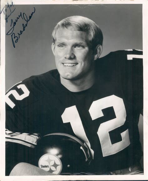 36 Terry Bradshaw ideas | terry, ill never forget you, business mentor