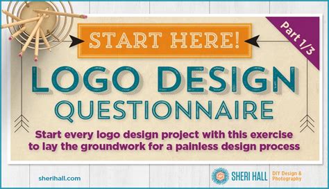 Questionnaire Logo 的图像结果