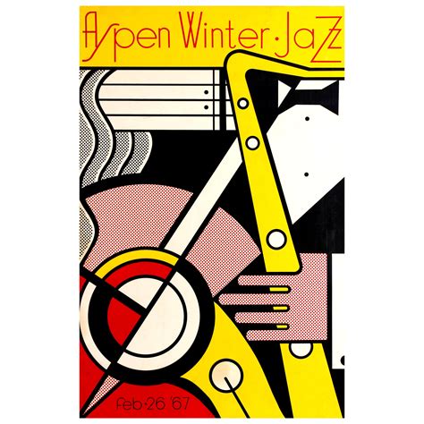 Pop Art Music 的图像结果