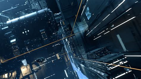 THX Tex Deep Notee 的图像结果