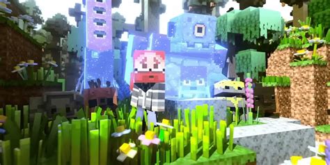 Image result for Installer Minecraft Java Sur Mac