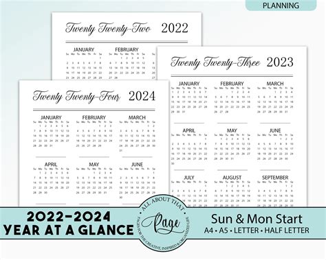Nyu 20242025 Calendar - Printable Calendars AT A GLANCE