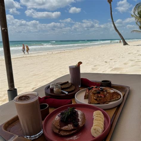 THE BEACH TULUM HOTEL (Tulum Beach) - Hotel Reviews, Photos, Rate ...