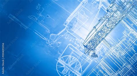 Image result for Structural Engineering Blueprints