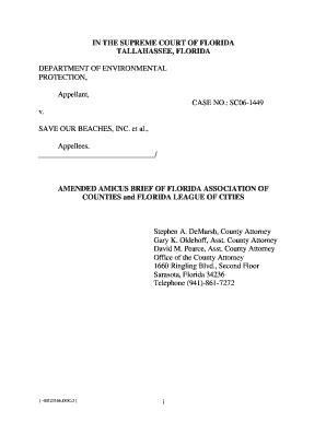 non compete agreement florida Forms and Templates - Fillable ...