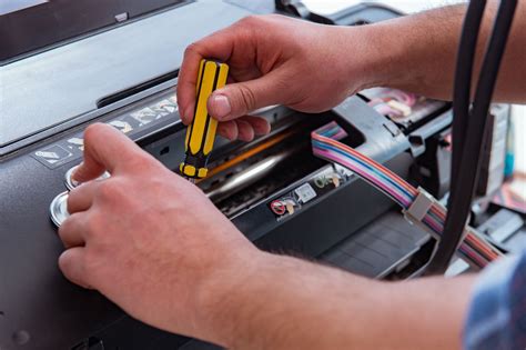 Image result for Printing Setup